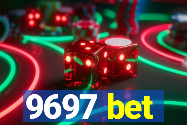 9697 bet