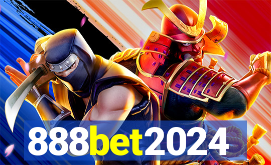 888bet2024