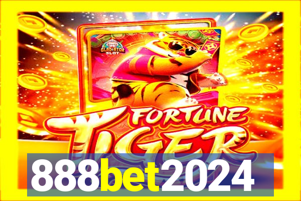 888bet2024