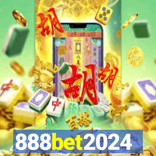 888bet2024