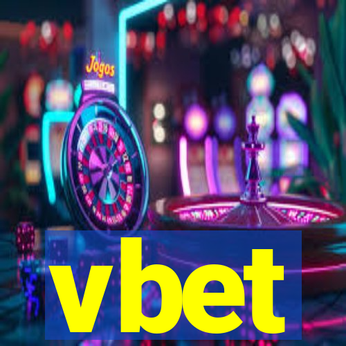 vbet