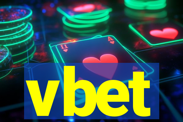 vbet