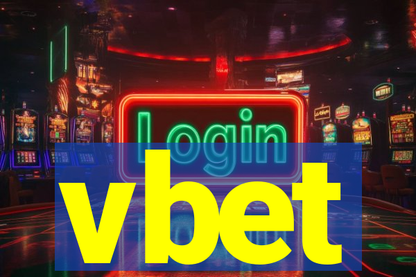 vbet