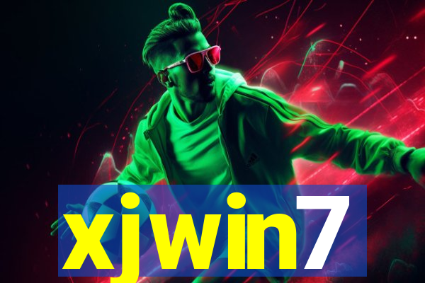 xjwin7