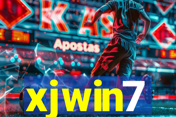 xjwin7