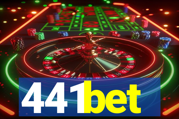 441bet