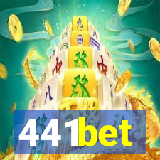 441bet