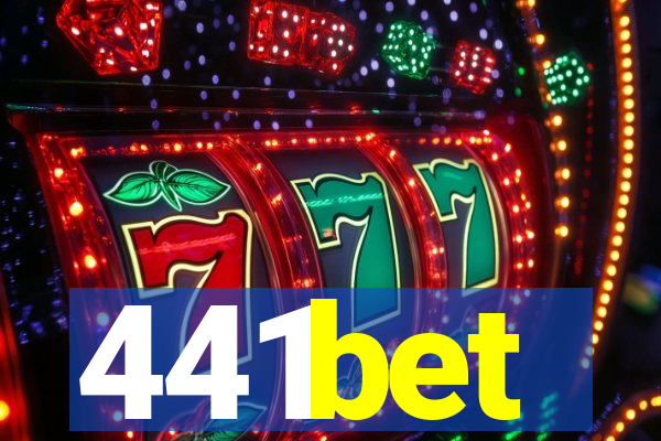 441bet