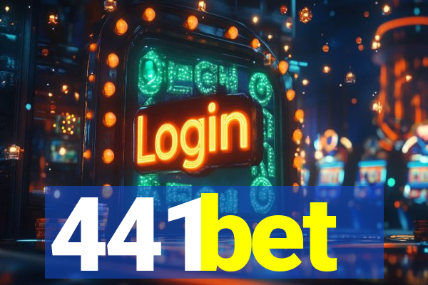 441bet