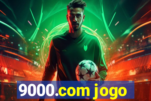 9000.com jogo