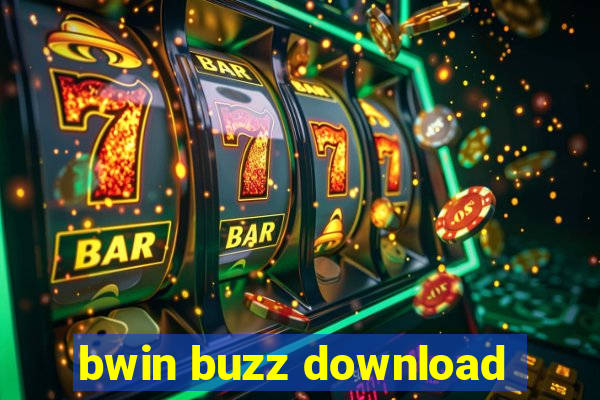 bwin buzz download