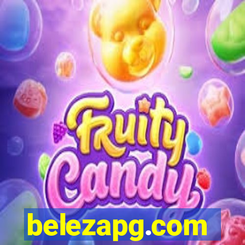 belezapg.com