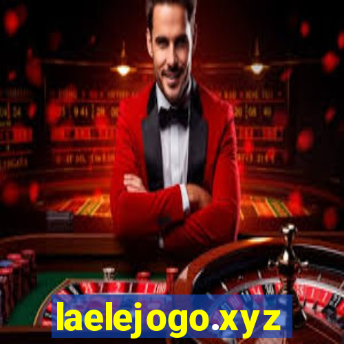 laelejogo.xyz