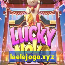 laelejogo.xyz