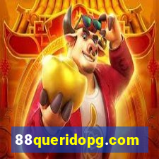 88queridopg.com