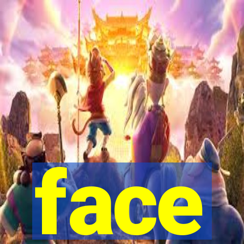 face-pg.com