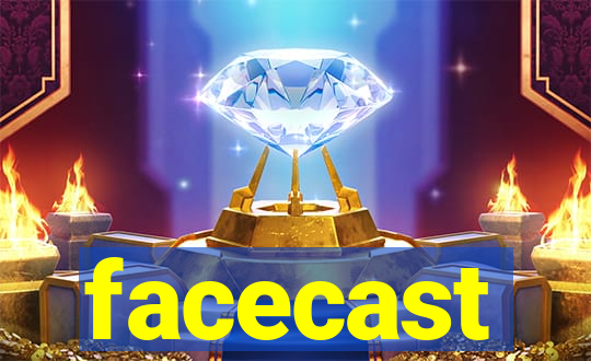 facecast