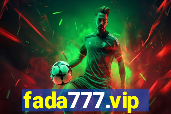 fada777.vip