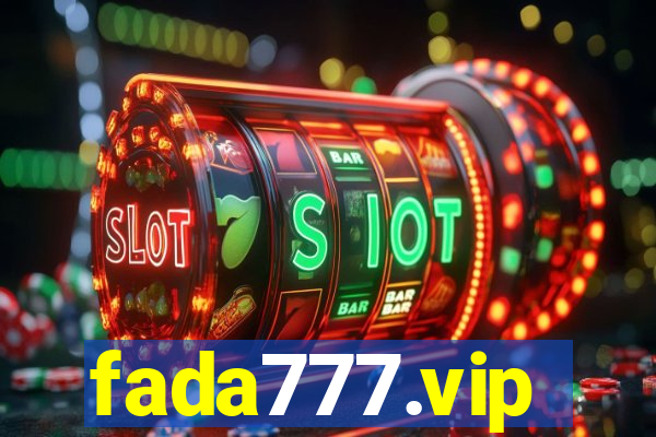 fada777.vip