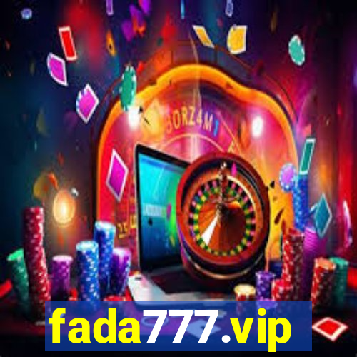 fada777.vip