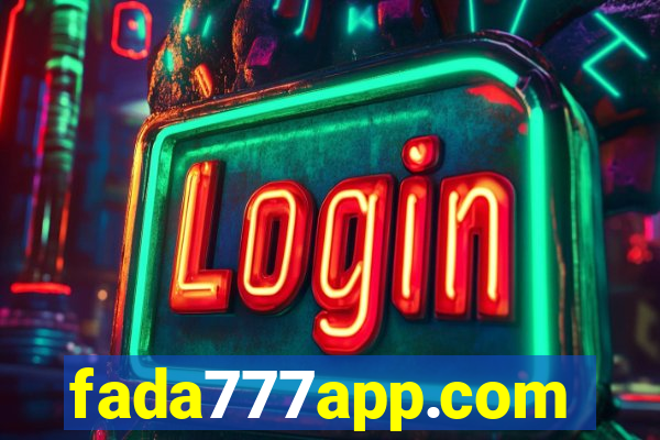 fada777app.com