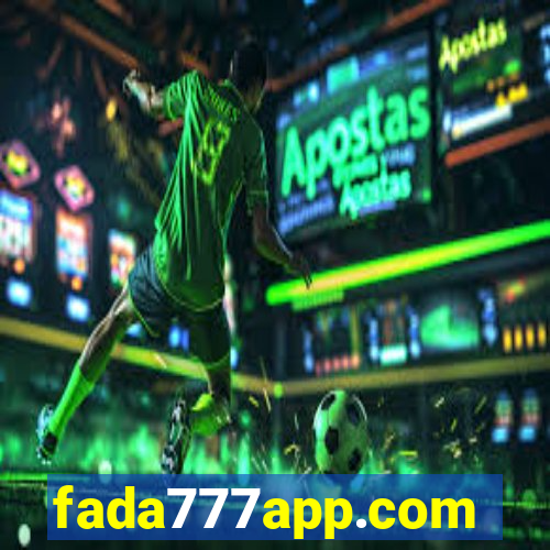 fada777app.com