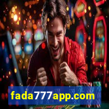 fada777app.com