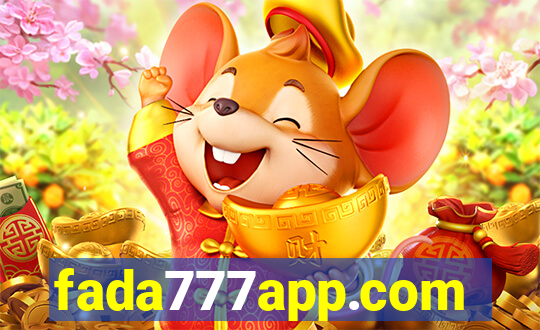 fada777app.com