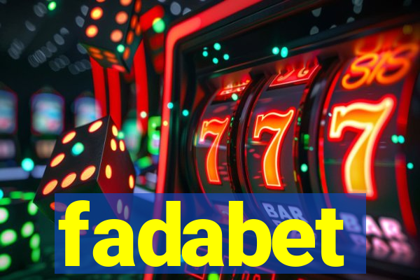 fadabet