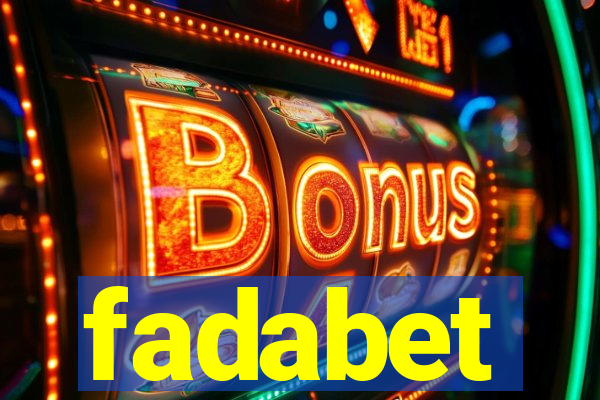 fadabet