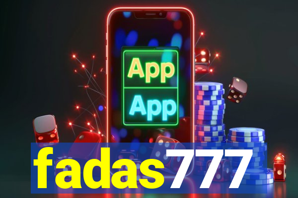 fadas777