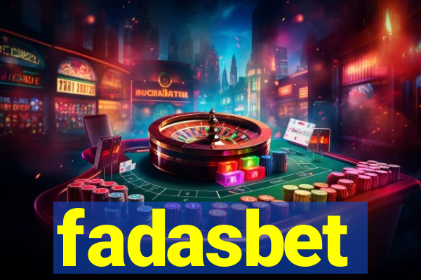 fadasbet