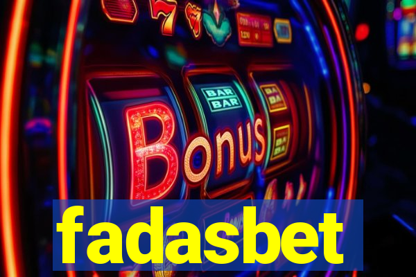 fadasbet