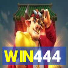 WIN444