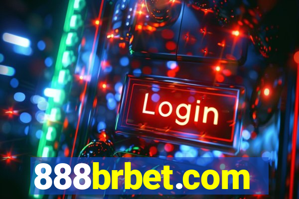 888brbet.com