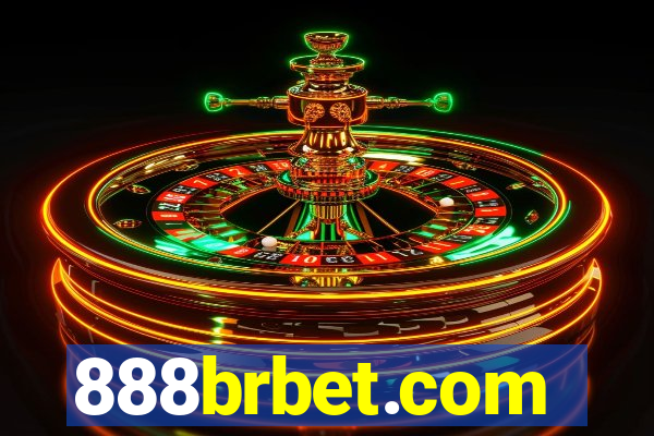 888brbet.com