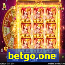 betgo.one