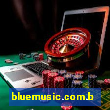 bluemusic.com.br