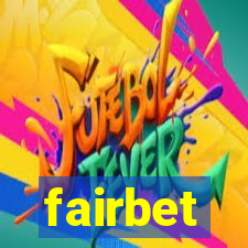 fairbet