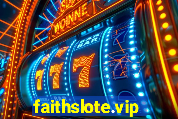 faithslote.vip