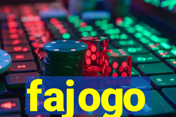 fajogo