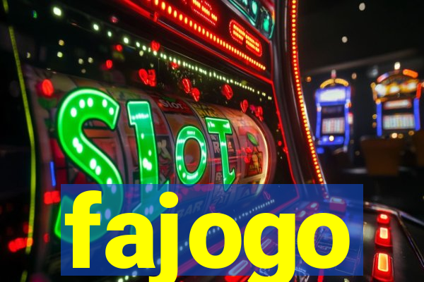 fajogo