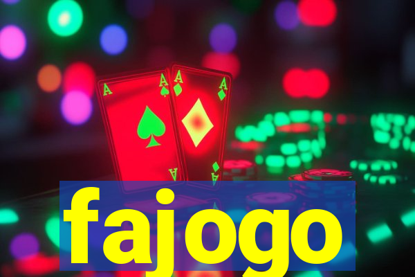 fajogo