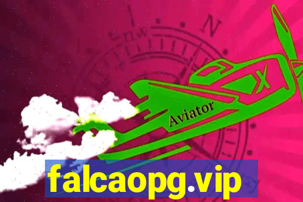 falcaopg.vip