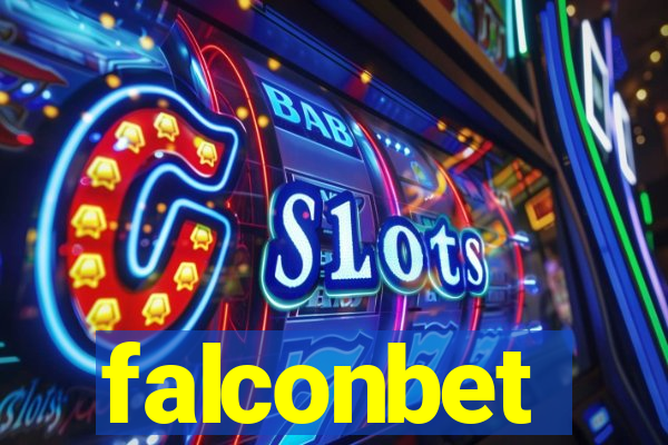 falconbet