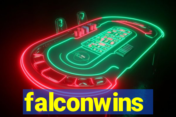 falconwins