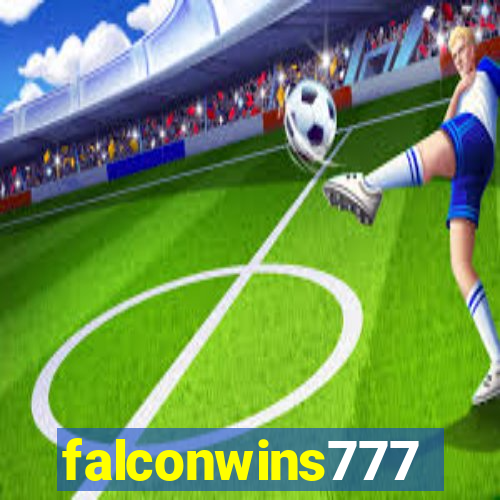 falconwins777