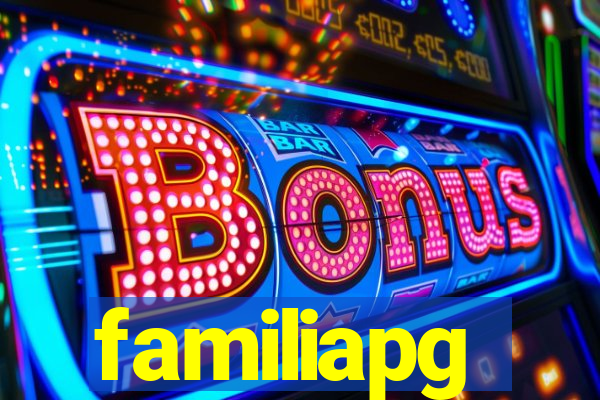 familiapg