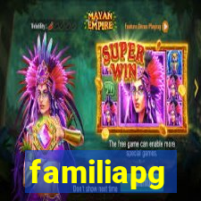 familiapg