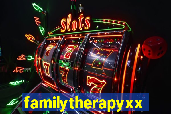 familytherapyxxx.com